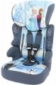 Disney Beline Frozen resim