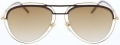 Osse OS-2799-02 resim