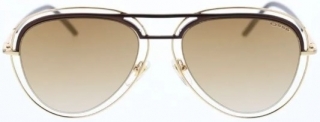 Osse OS-2799-02