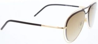 Osse OS-2799-02
