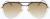 Osse OS-2799-02