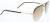 Osse OS-2799-02
