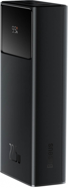 Baseus Star-Lord Digital Display PPXJ20 20000 mAh Powerbank