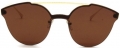 Osse OS-2869-01 resim