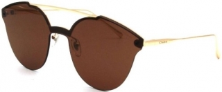 Osse OS-2869-01