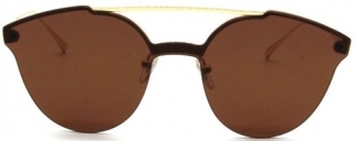 Osse OS-2869-01