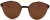 Osse OS-2869-01