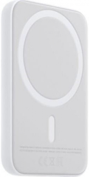 Torima W-04 4000 mAh Powerbank