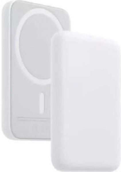 Torima W-04 4000 mAh Powerbank