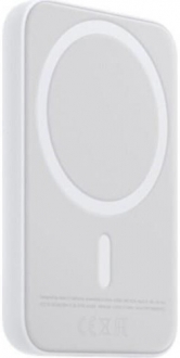 Torima W-04 4000 mAh Powerbank