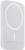 Torima W-04 4000 mAh Powerbank