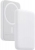 Torima W-04 4000 mAh Powerbank