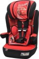 Disney I-Max Splx McQueen resim