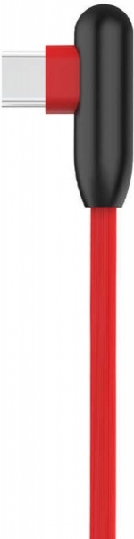 Xipin LX19 Type-C Şarj Kablosu