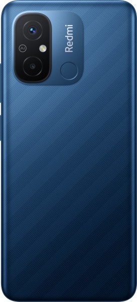 Xiaomi Redmi 12C (64 GB)