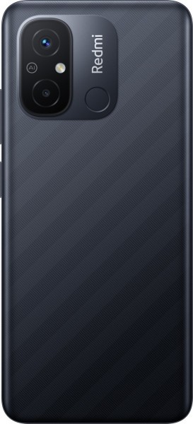 Xiaomi Redmi 12C (64 GB)