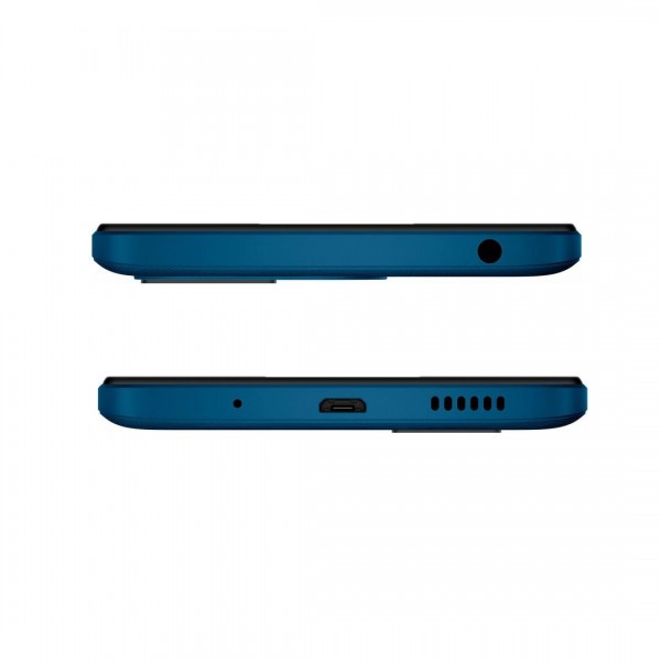 Xiaomi Redmi 12C (64 GB)