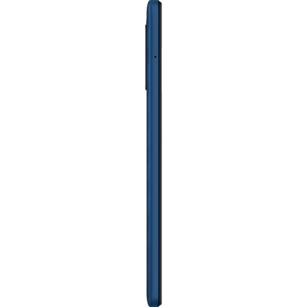 Xiaomi Redmi 12C (64 GB)