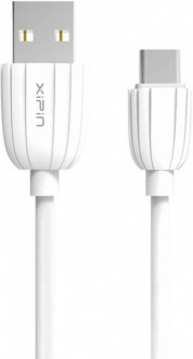 Xipin LX03 Type-C Şarj Kablosu