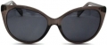 Osse OS-2803-03 resim