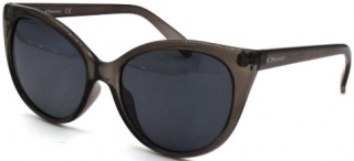 Osse OS-2803-03