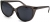 Osse OS-2803-03
