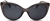 Osse OS-2803-03