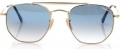Osse OS-2683-01 resim