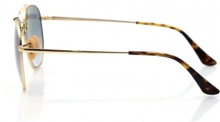 Osse OS-2683-01
