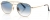 Osse OS-2683-01
