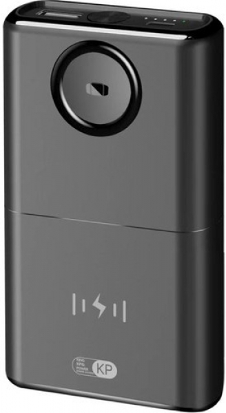 King Power WP-13 10000 mAh Powerbank