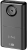 King Power WP-13 10000 mAh Powerbank