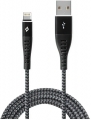 ttec ExtremeCable resim