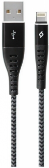 ttec ExtremeCable Şarj Kablosu