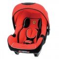 Ferrari Beone 0-13 kg resim