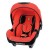 Ferrari Beone 0-13 kg Oto Koltuğu
