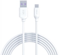 Syrox C110 resim