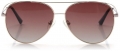 Osse OS-2959-01-Y resim