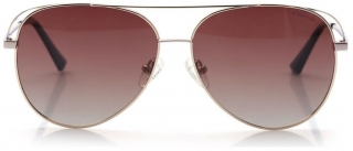 Osse OS-2959-01-Y