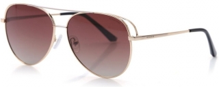 Osse OS-2959-01-Y