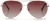 Osse OS-2959-01-Y