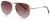 Osse OS-2959-01-Y