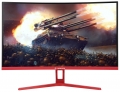 Rampage CM27R165C Compact