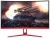 Rampage CM27R165C Compact Monitör