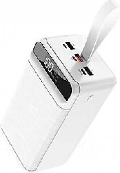Powerway QC60 60000 mAh Powerbank