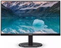 Philips 275S9JAL/00 resim