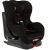 Ferrari Cosmo Isofix 9-18 kg Oto Koltuğu