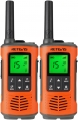Retevis RT645P 2'li resim
