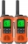 Retevis RT645P 2'li Telsiz