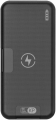 King Power WP-14 resim